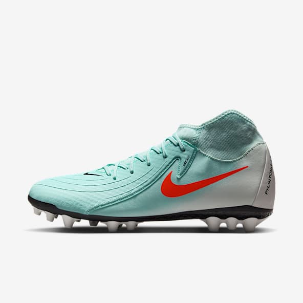 Soccer. Nike.com